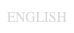 ENGLISH